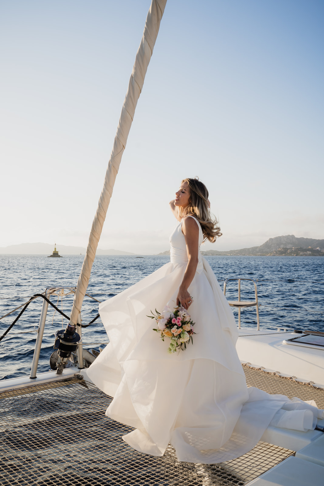 JESSIE & ROBERT WEDDING-373.jpg