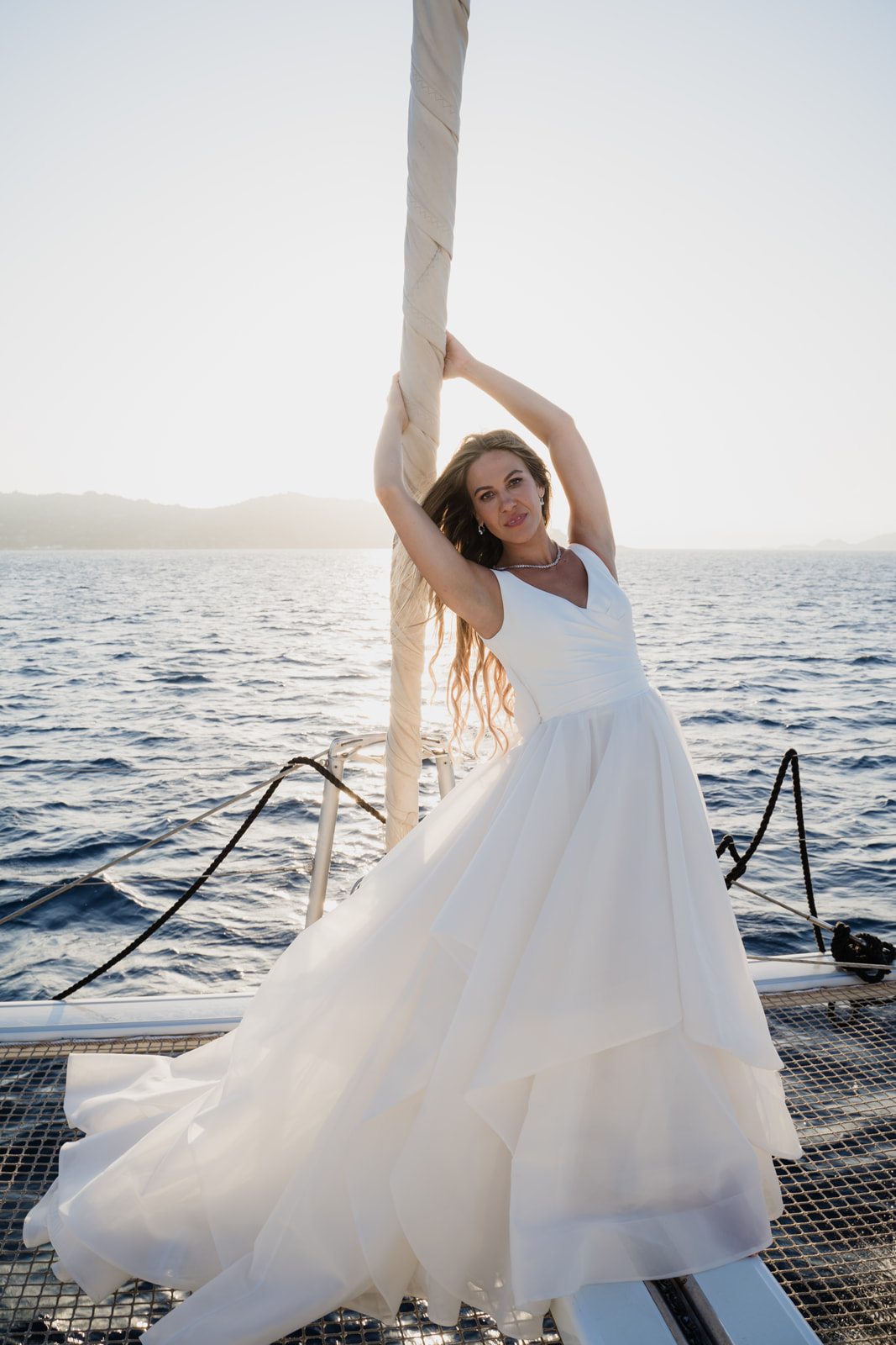 JESSIE & ROBERT WEDDING-381.jpg