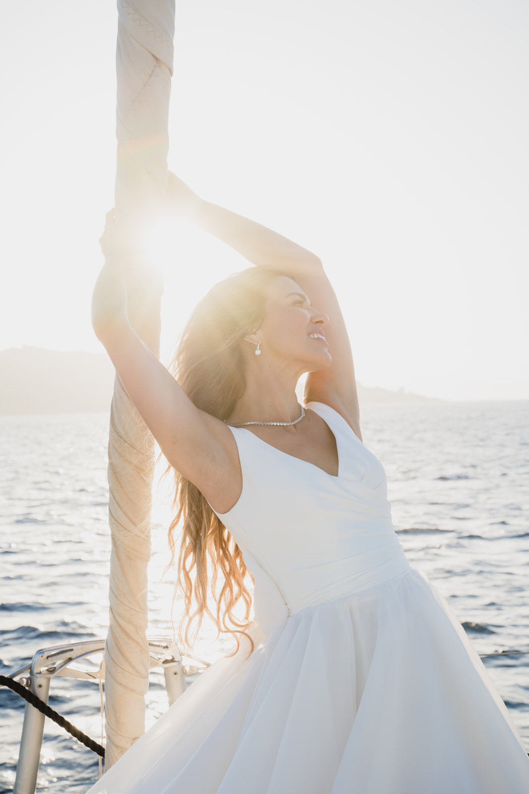 JESSIE & ROBERT WEDDING-382.jpg