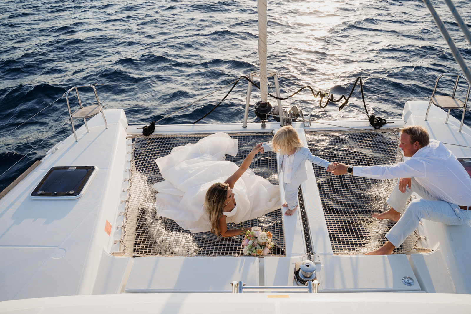 JESSIE & ROBERT WEDDING-385.jpg