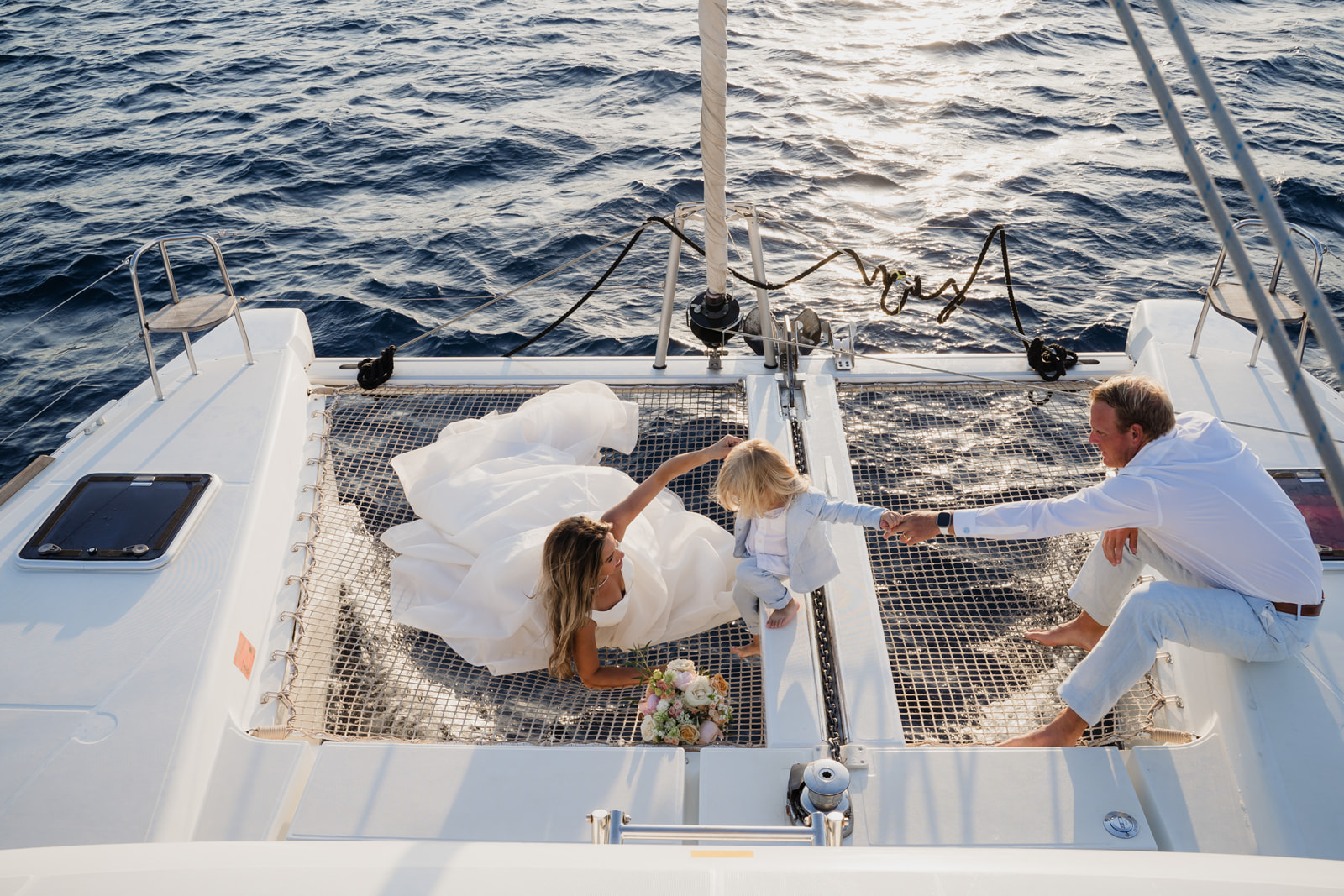 JESSIE & ROBERT WEDDING-386.jpg