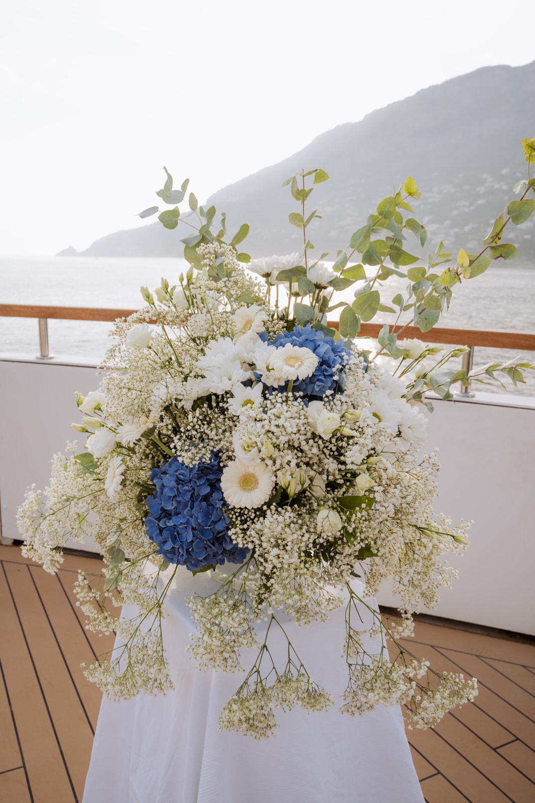 LEANNE & CRAIG AMALFI-2.jpg