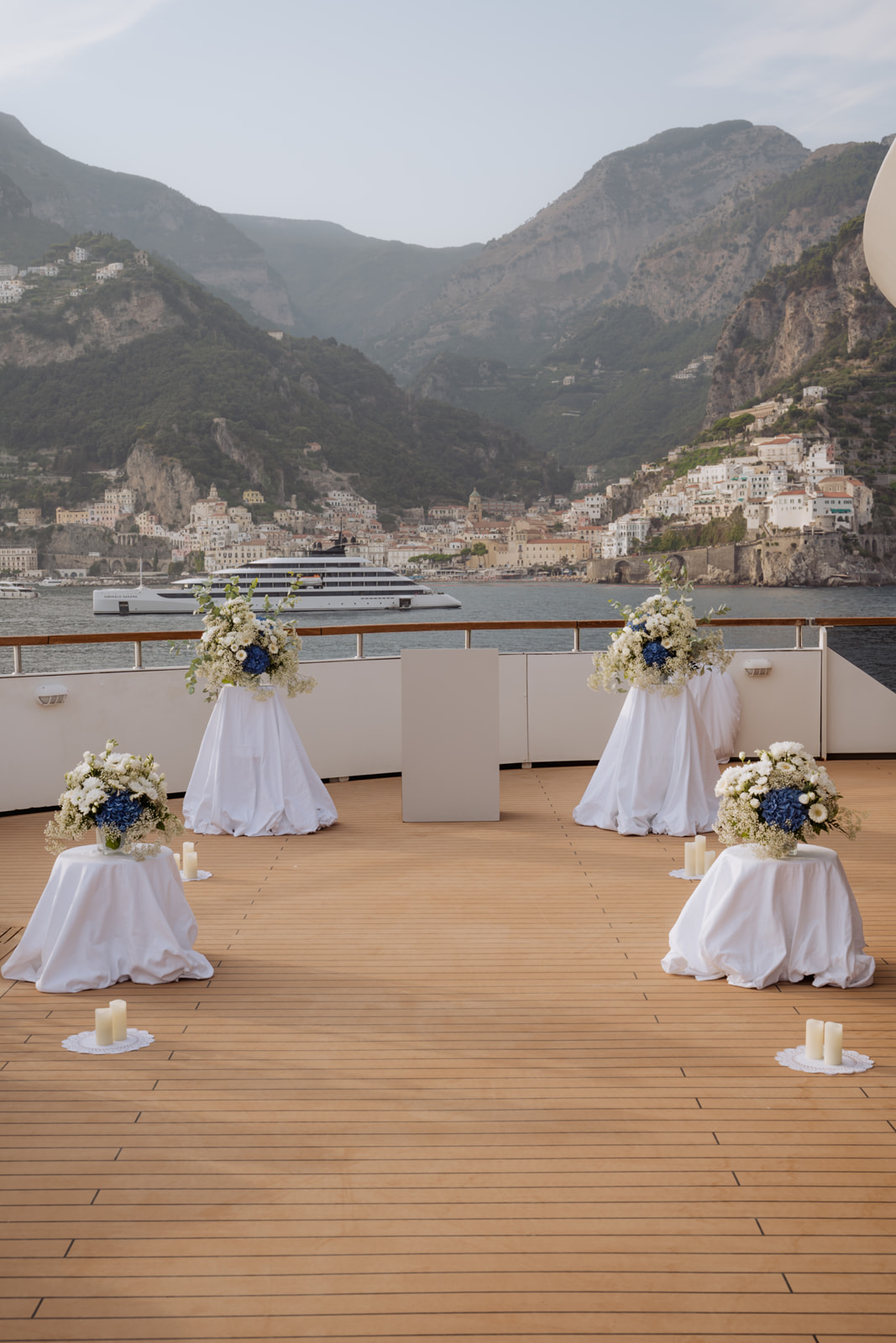 LEANNE & CRAIG AMALFI-3.jpg