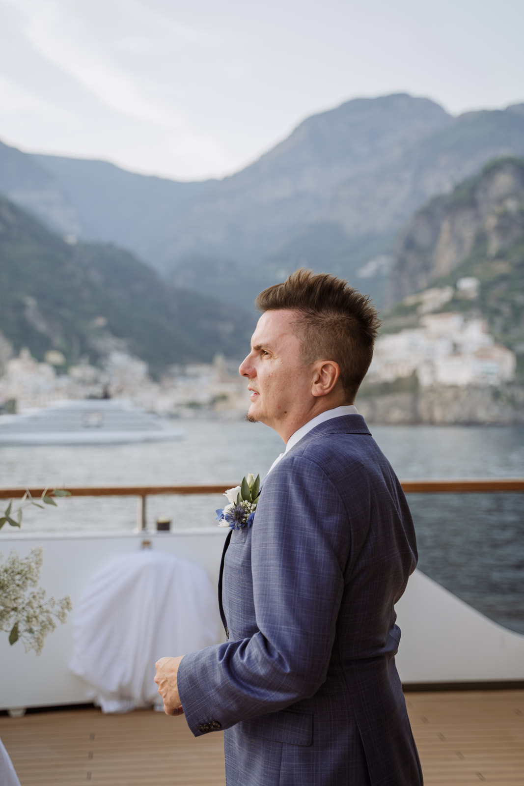 LEANNE & CRAIG AMALFI-15.jpg