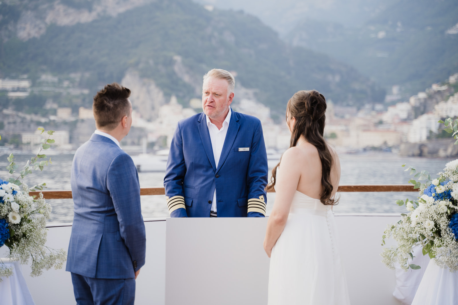 LEANNE & CRAIG AMALFI-41.jpg