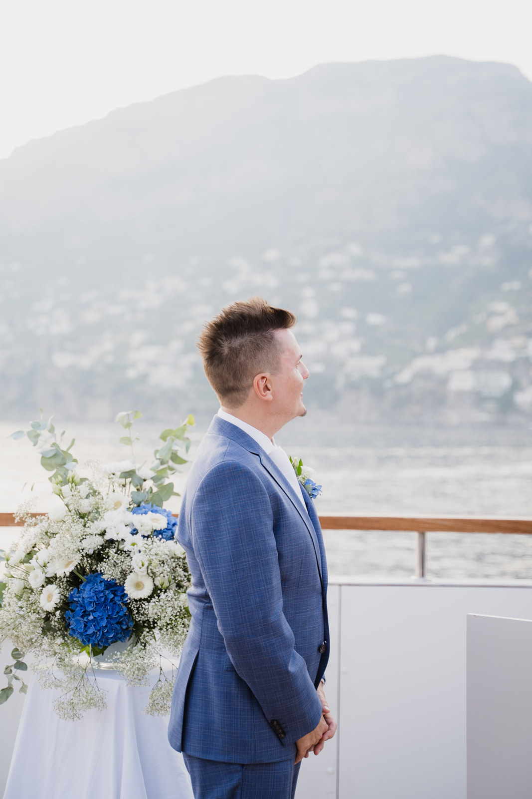 LEANNE & CRAIG AMALFI-42.jpg