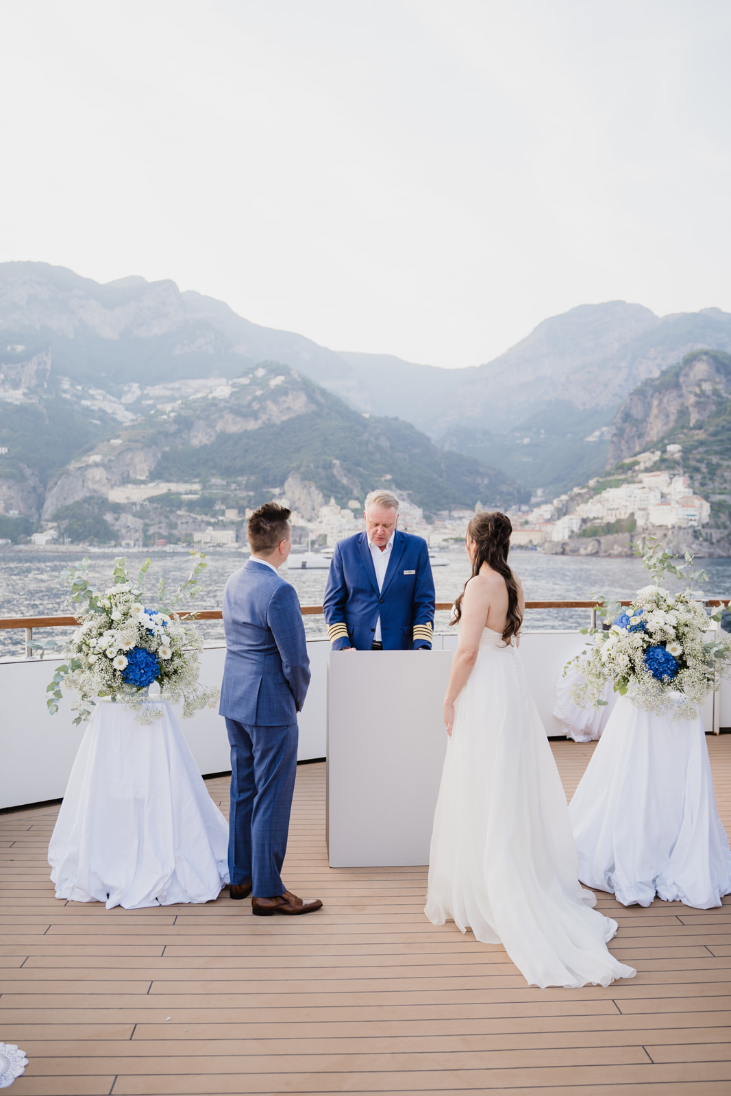 LEANNE & CRAIG AMALFI-47.jpg