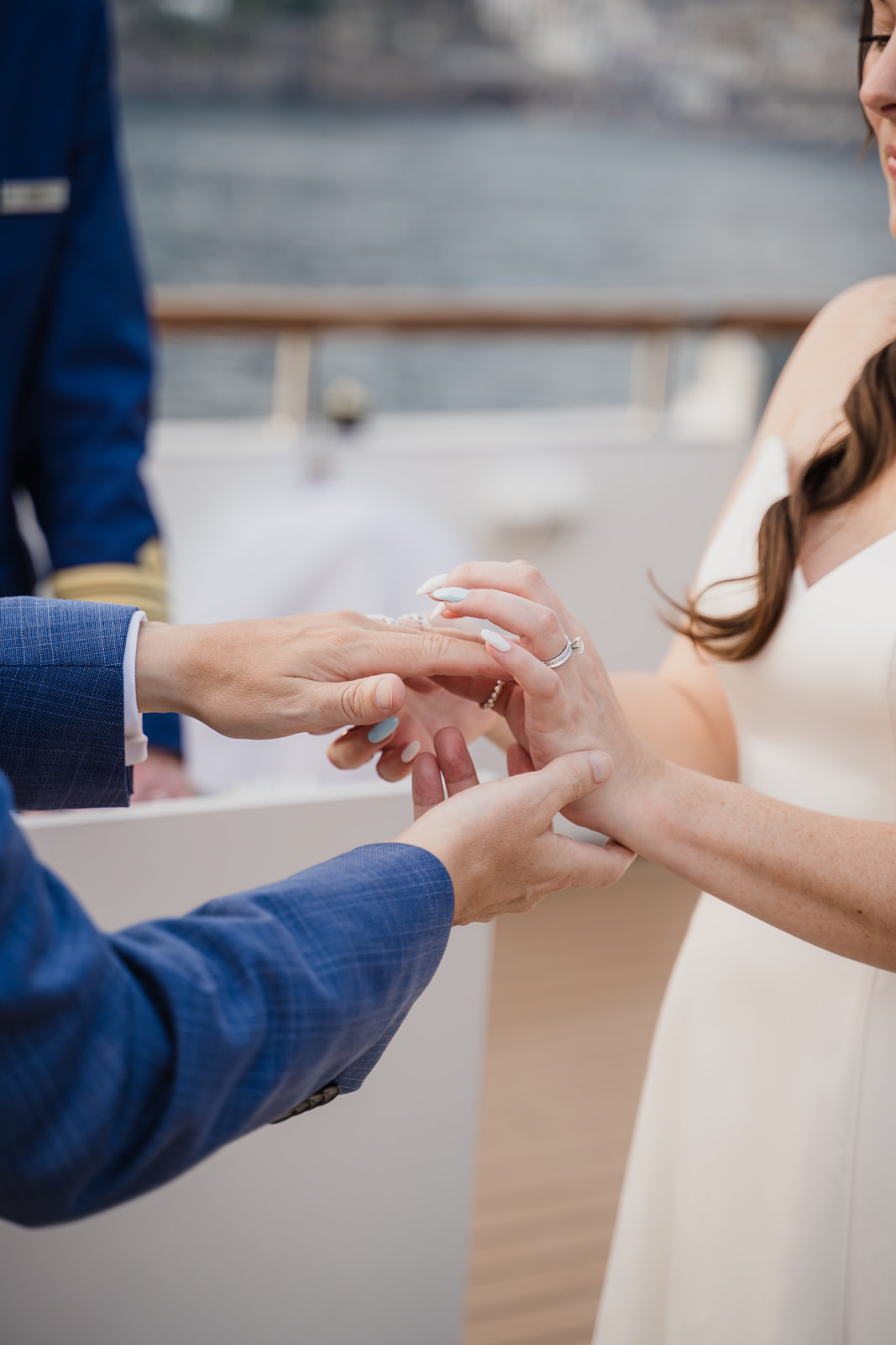 LEANNE & CRAIG AMALFI-80.jpg