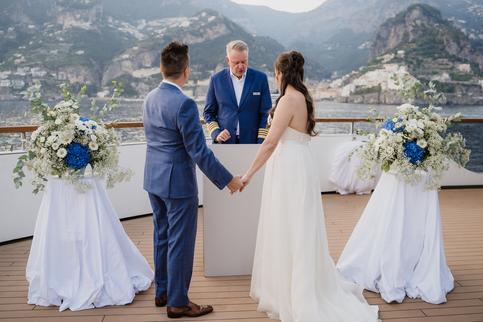 LEANNE & CRAIG AMALFI-82.jpg