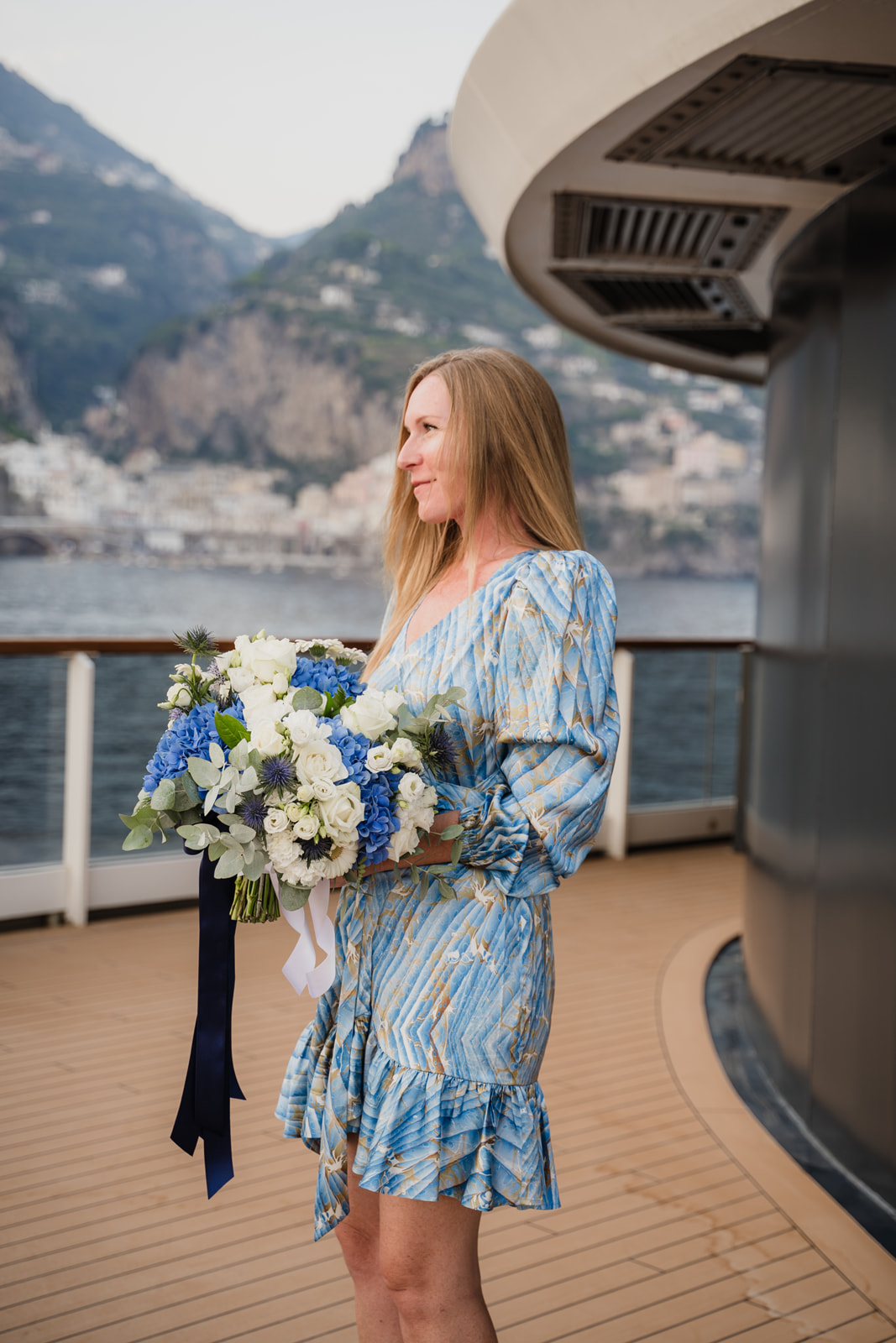 LEANNE & CRAIG AMALFI-90.jpg