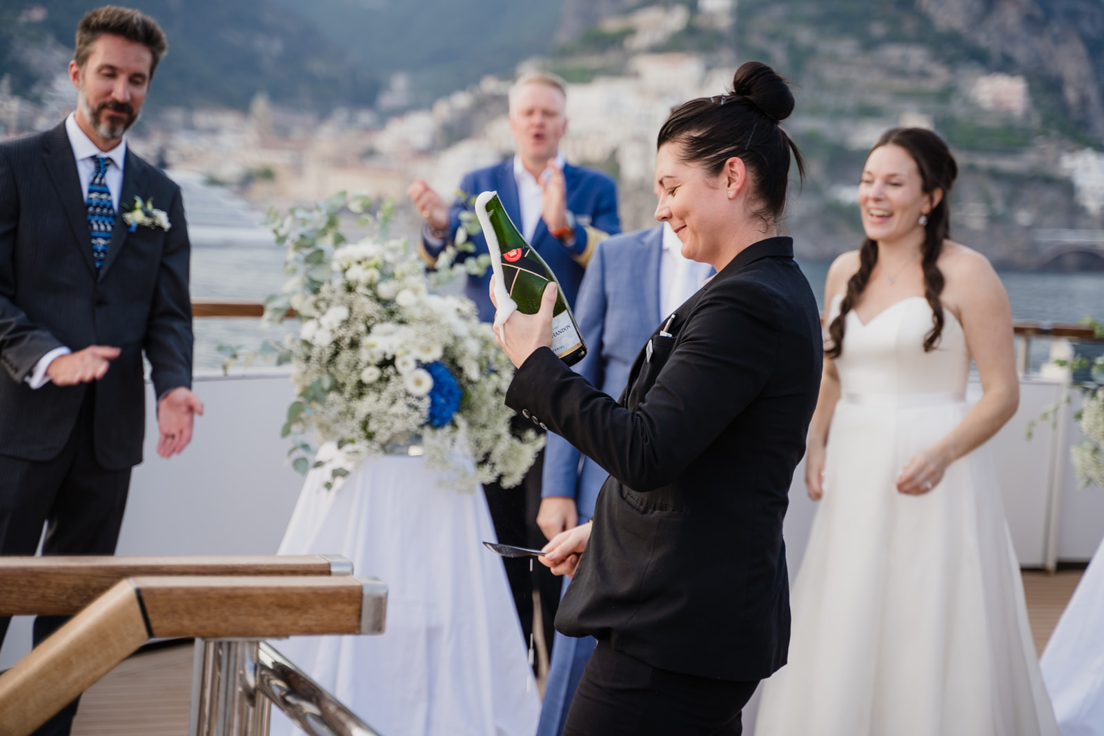 LEANNE & CRAIG AMALFI-96.jpg