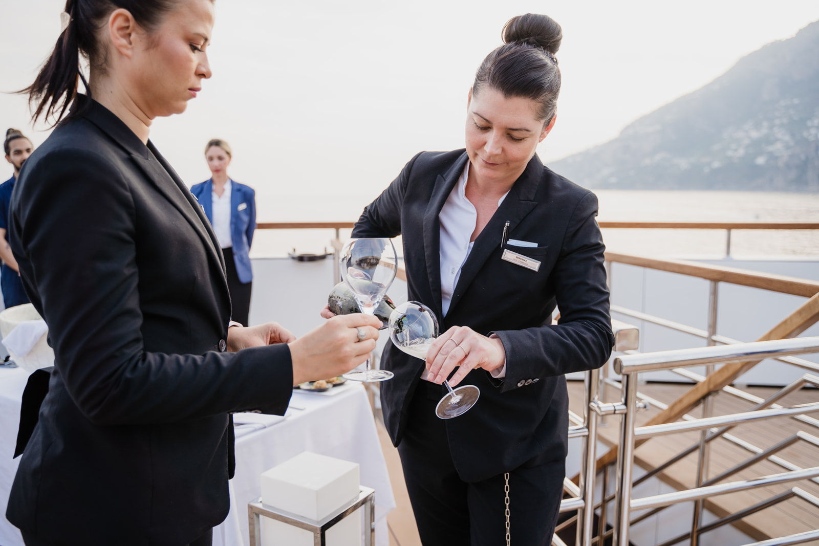 LEANNE & CRAIG AMALFI-98.jpg