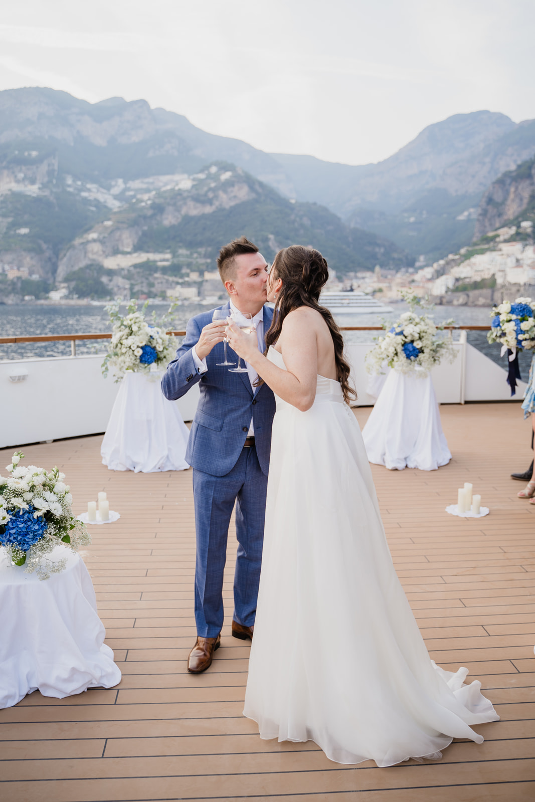 LEANNE & CRAIG AMALFI-103.jpg