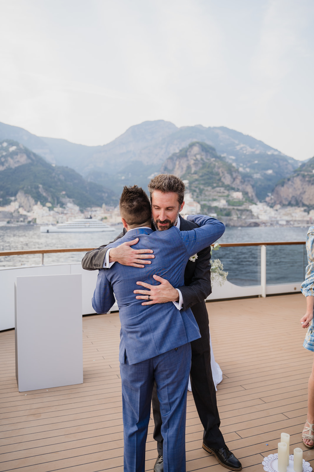 LEANNE & CRAIG AMALFI-109.jpg