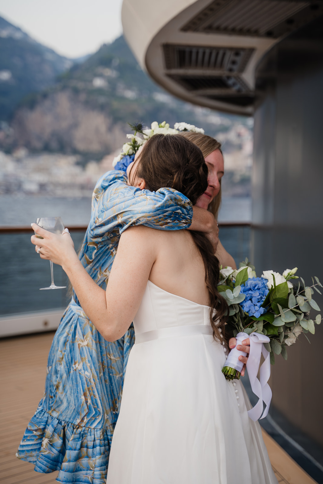 LEANNE & CRAIG AMALFI-111.jpg