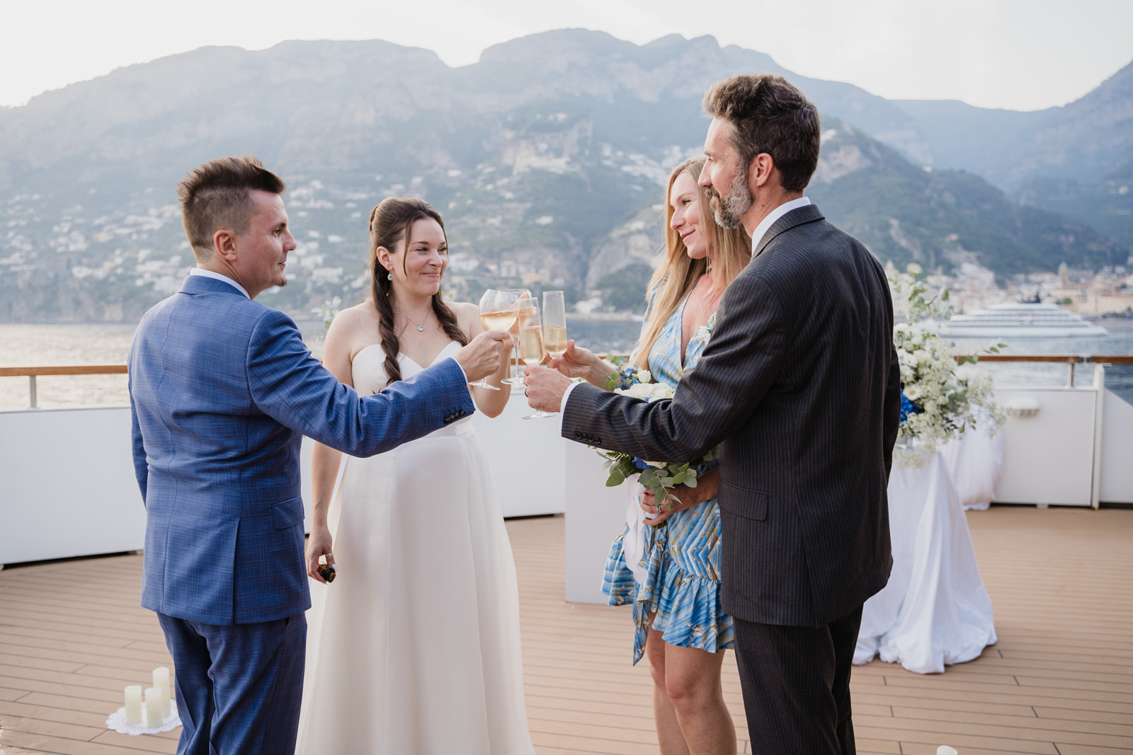 LEANNE & CRAIG AMALFI-116.jpg