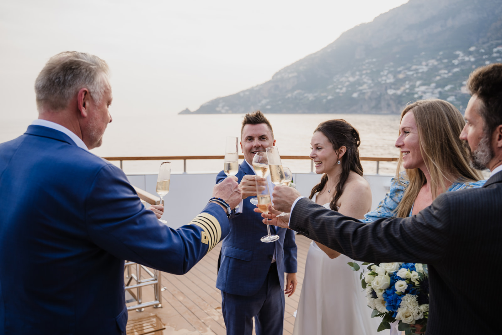 LEANNE & CRAIG AMALFI-120.jpg