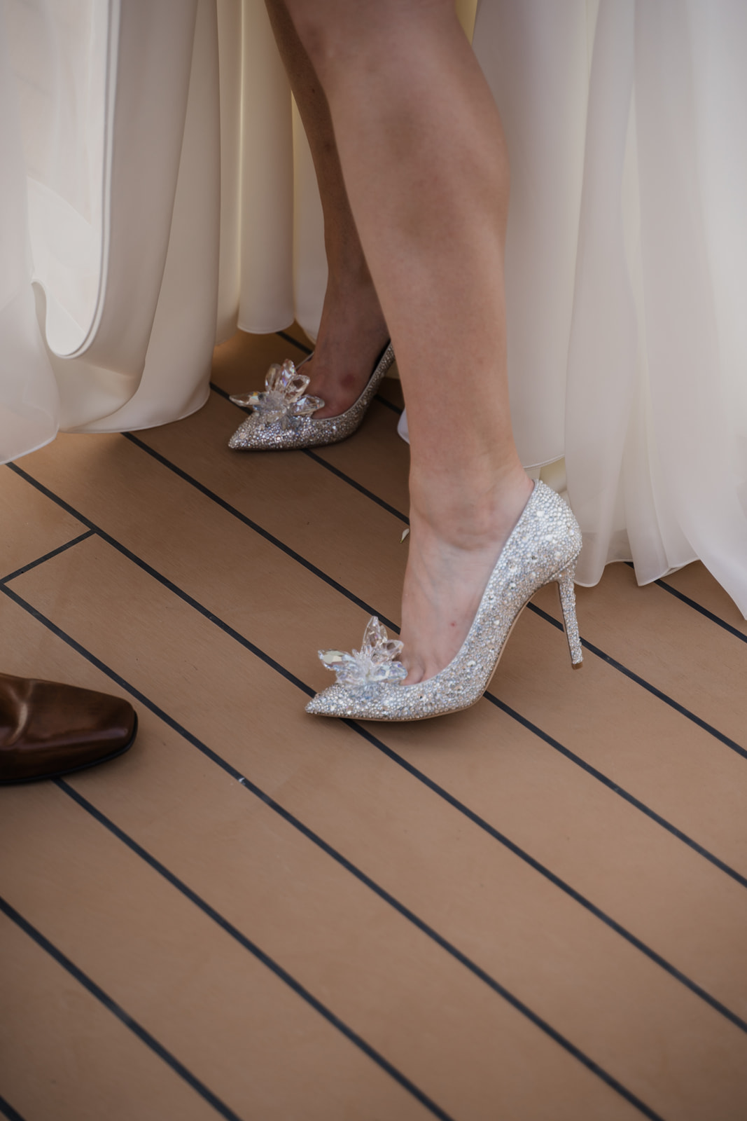 LEANNE & CRAIG AMALFI-126.jpg