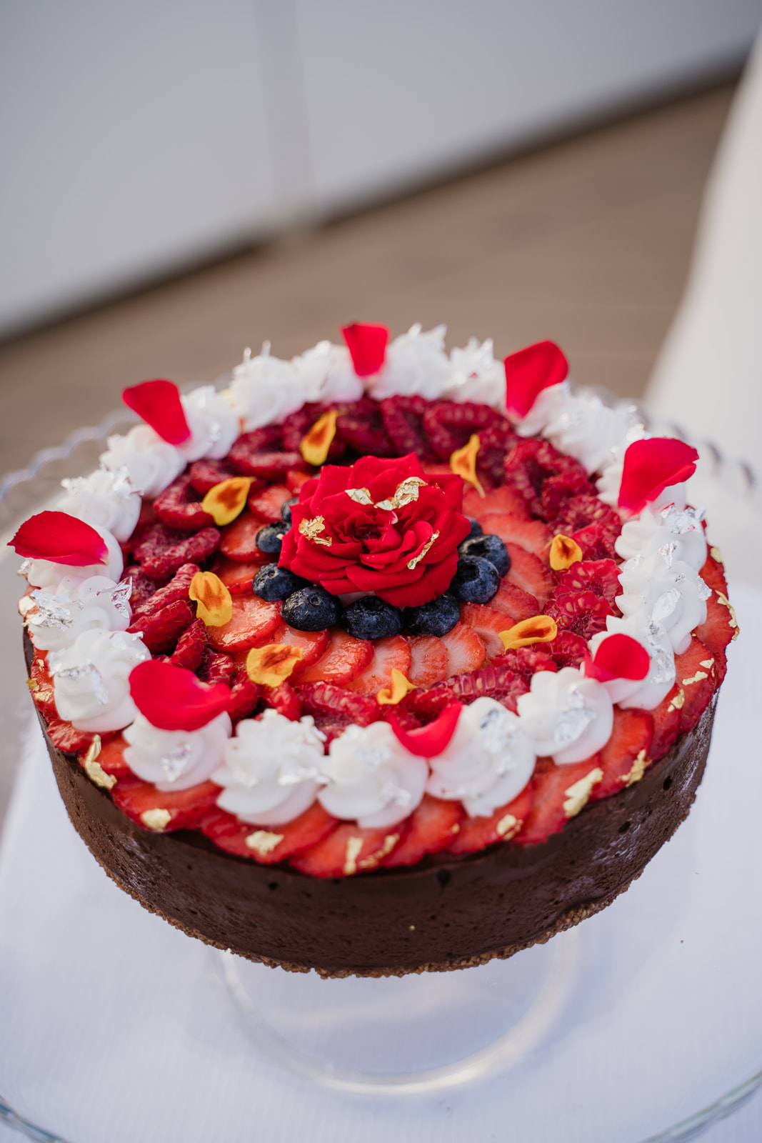 LEANNE & CRAIG AMALFI-127.jpg