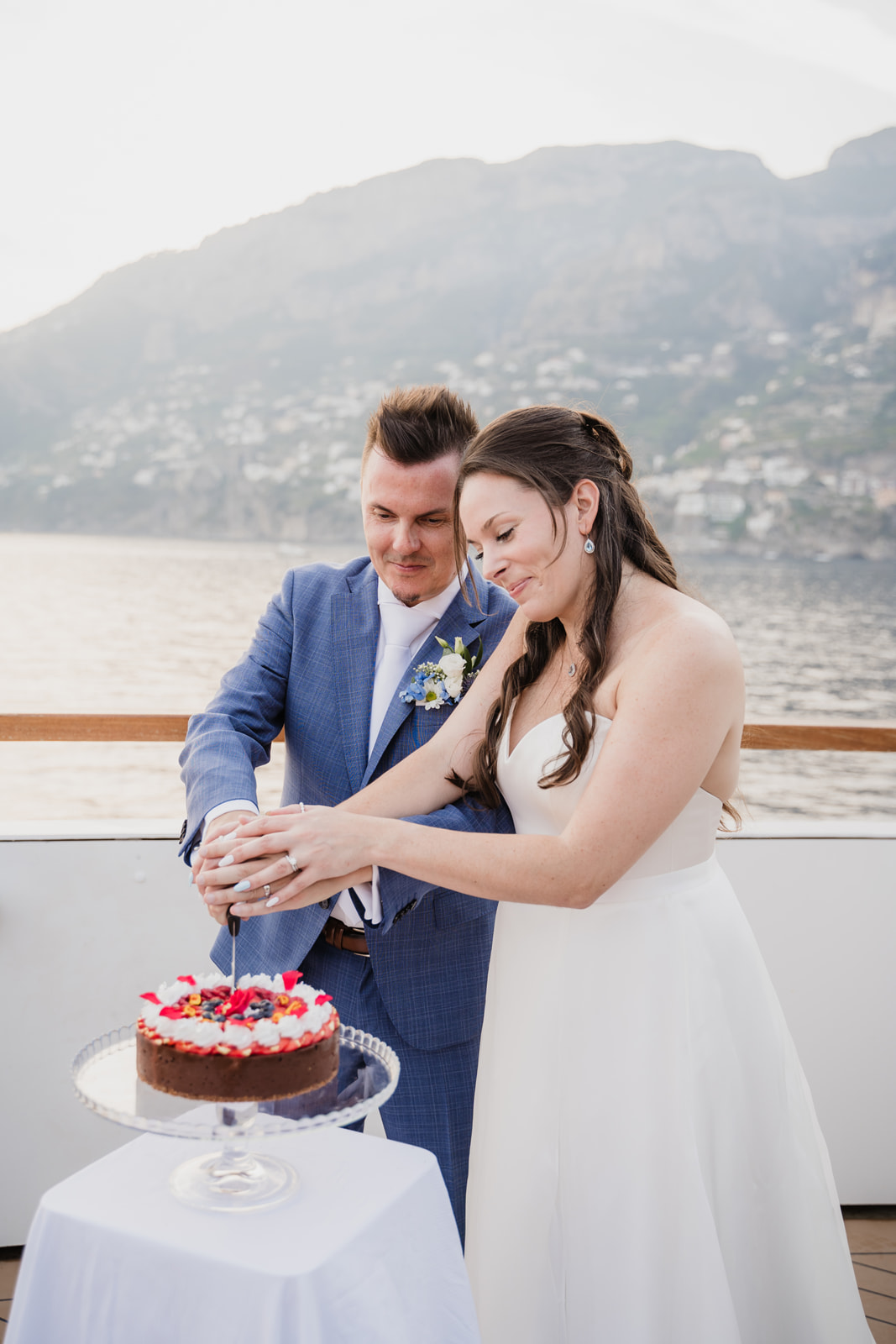 LEANNE & CRAIG AMALFI-132.jpg