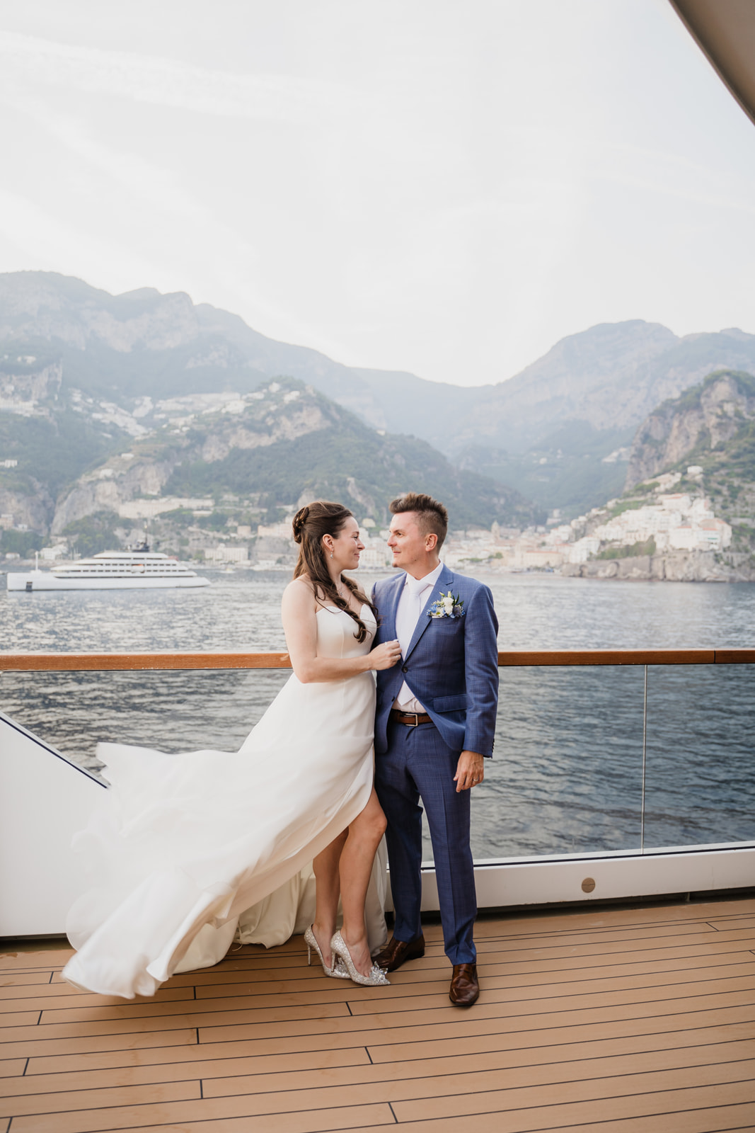 LEANNE & CRAIG AMALFI-136.jpg