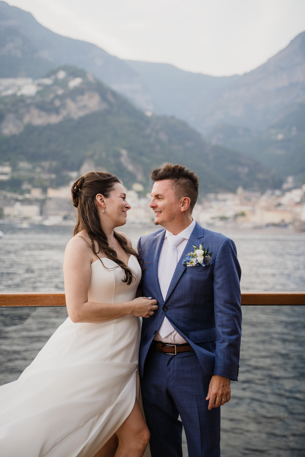 LEANNE & CRAIG AMALFI-137.jpg