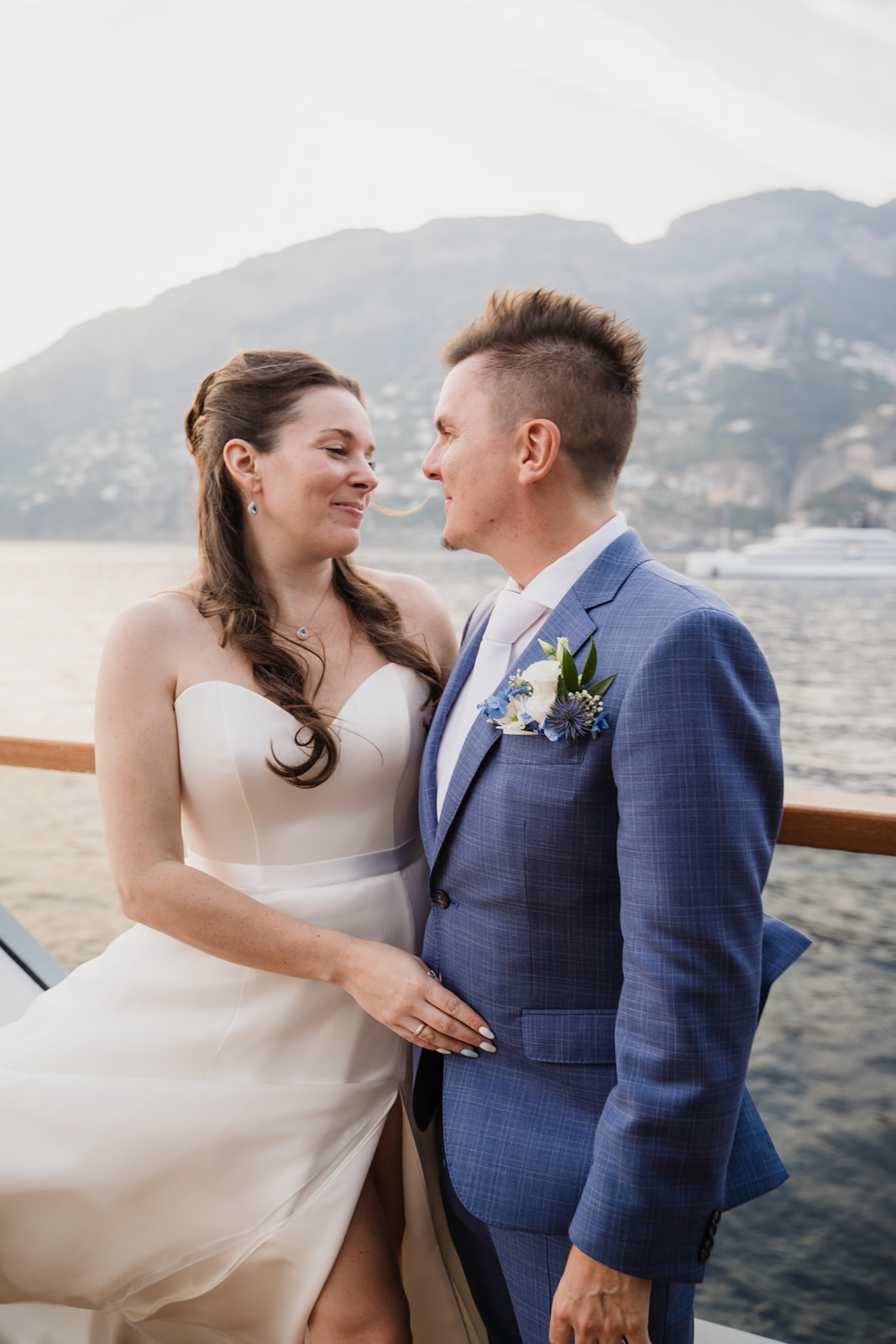 LEANNE & CRAIG AMALFI-139.jpg