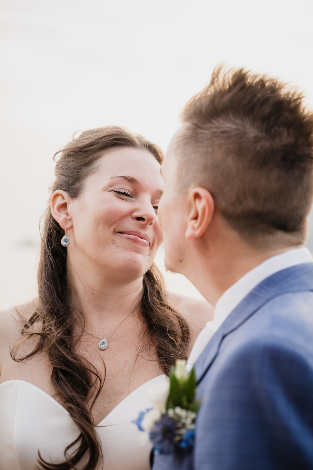 LEANNE & CRAIG AMALFI-141.jpg