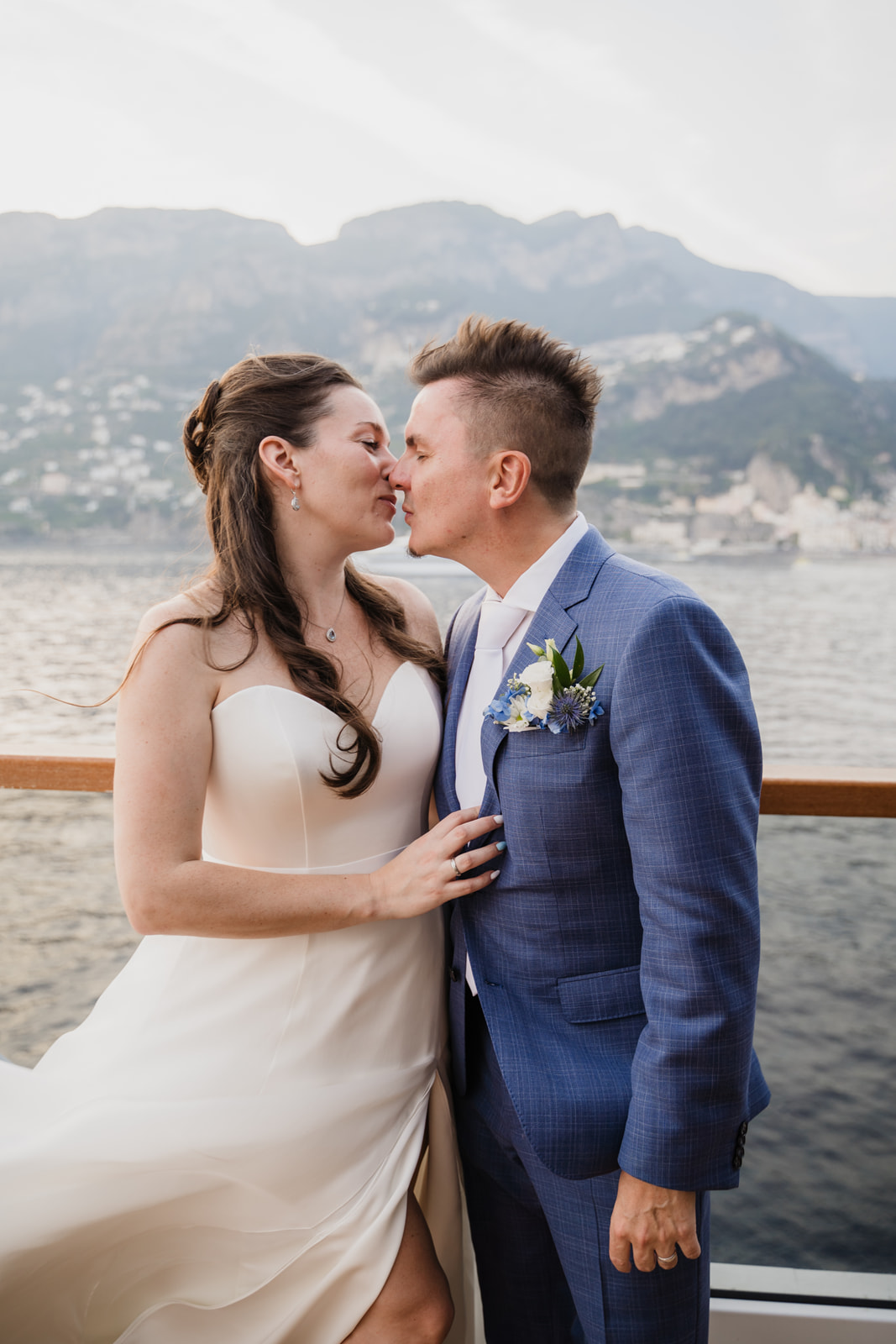 LEANNE & CRAIG AMALFI-143.jpg