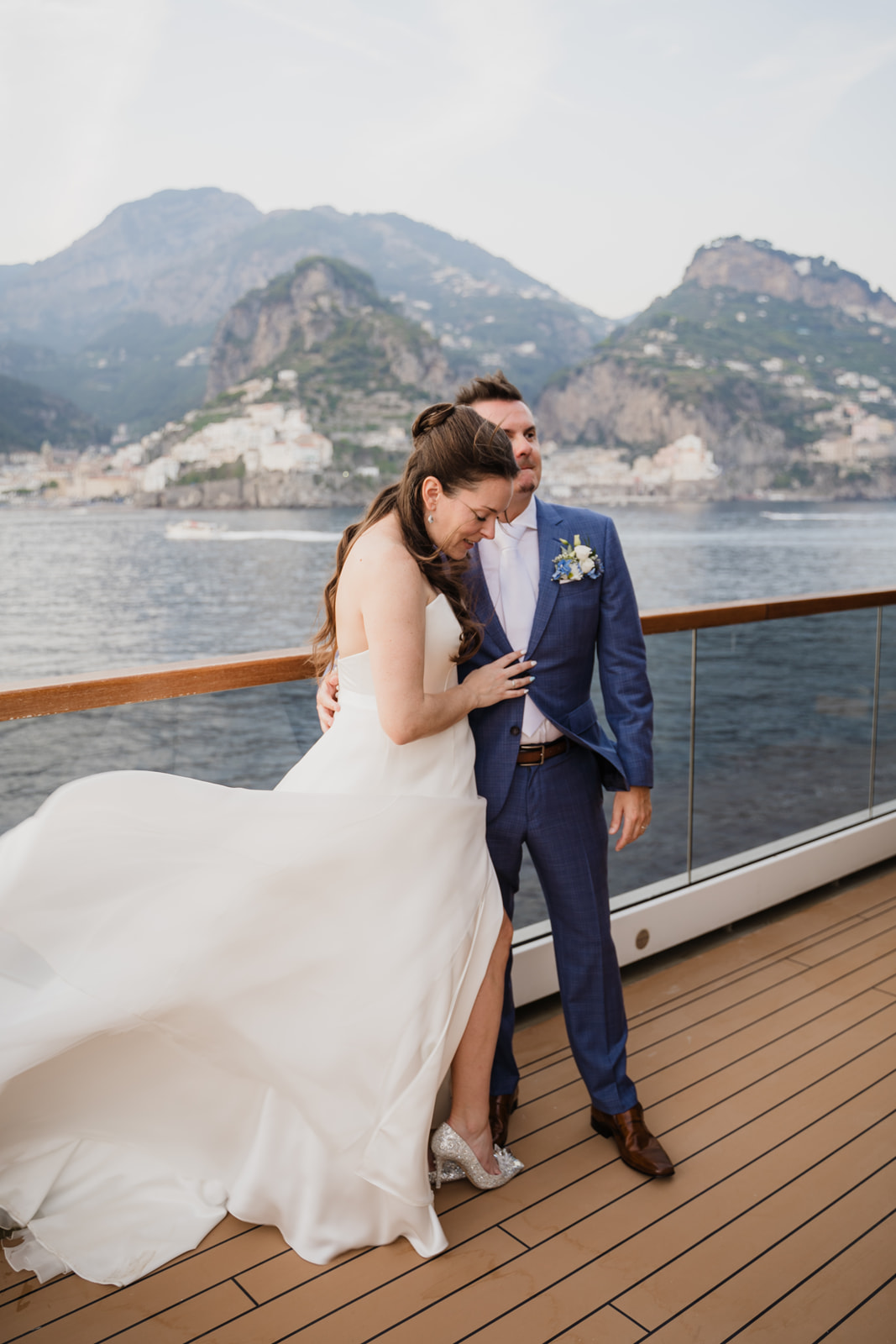 LEANNE & CRAIG AMALFI-145.jpg