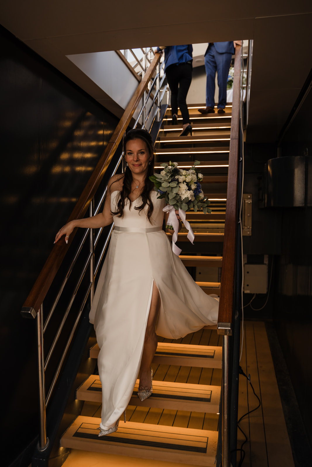 LEANNE & CRAIG AMALFI-153.jpg