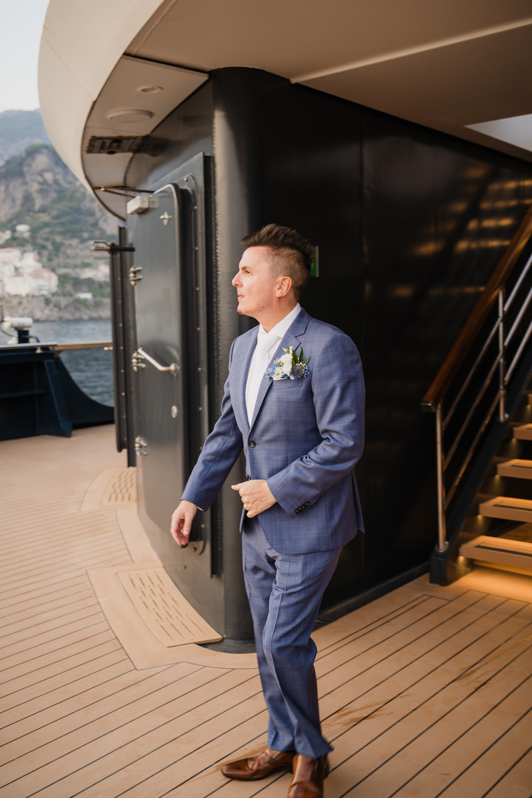 LEANNE & CRAIG AMALFI-157.jpg