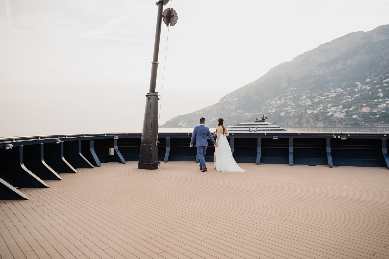 LEANNE & CRAIG AMALFI-162.jpg