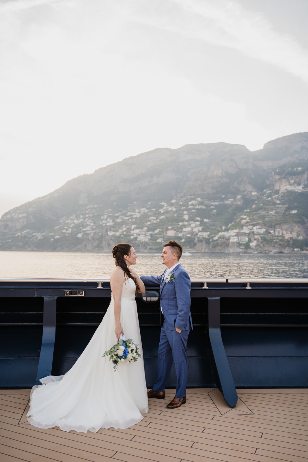 LEANNE & CRAIG AMALFI-168.jpg