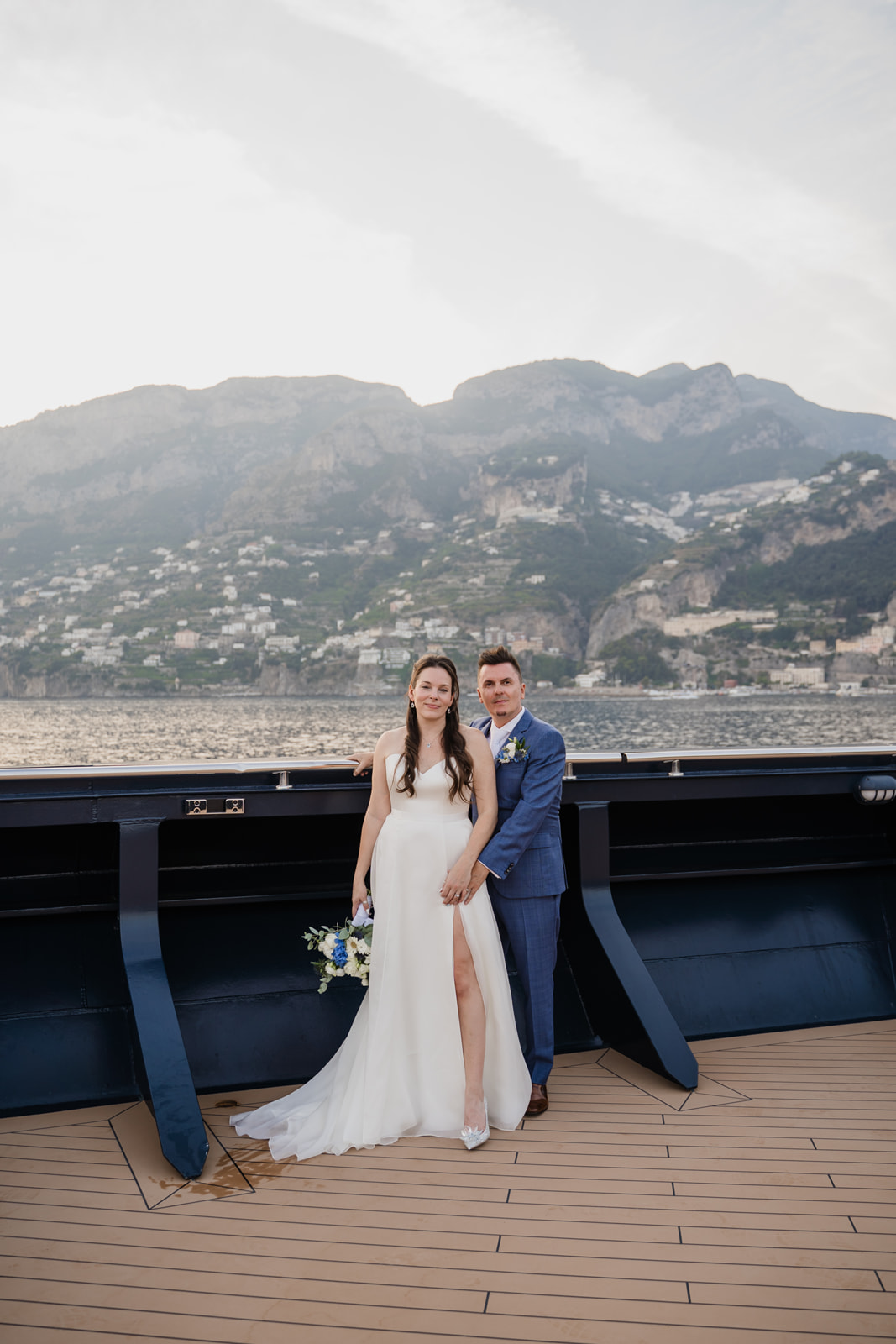 LEANNE & CRAIG AMALFI-172.jpg