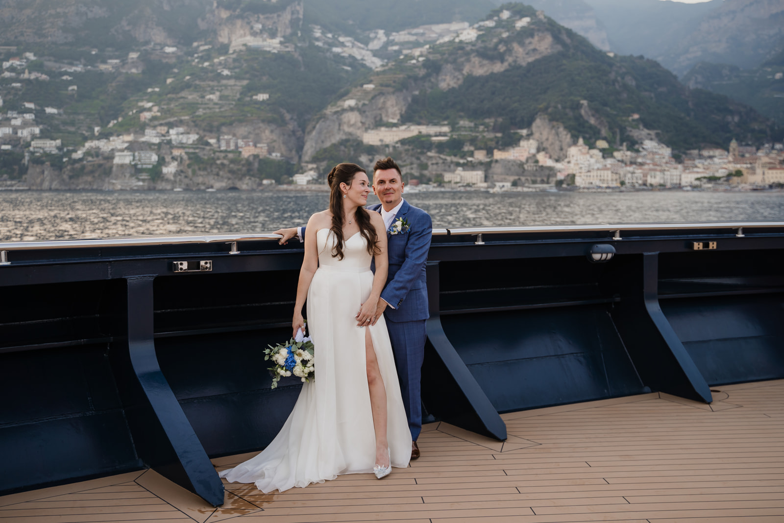 LEANNE & CRAIG AMALFI-174.jpg