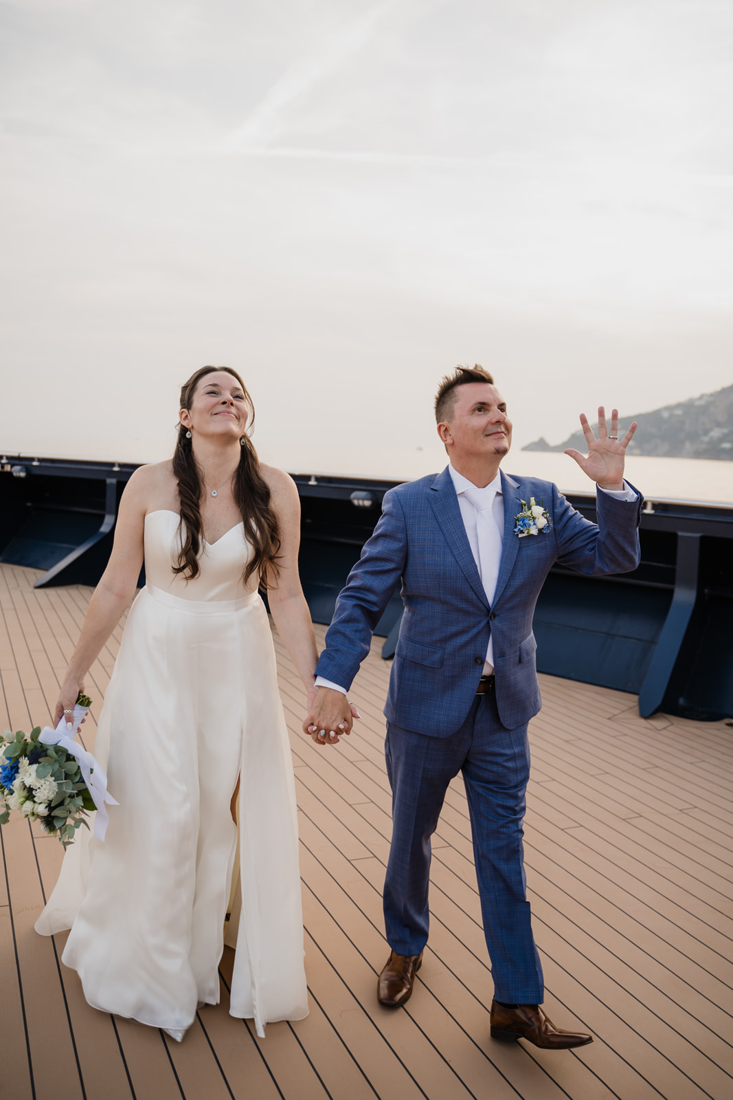 LEANNE & CRAIG AMALFI-178.jpg