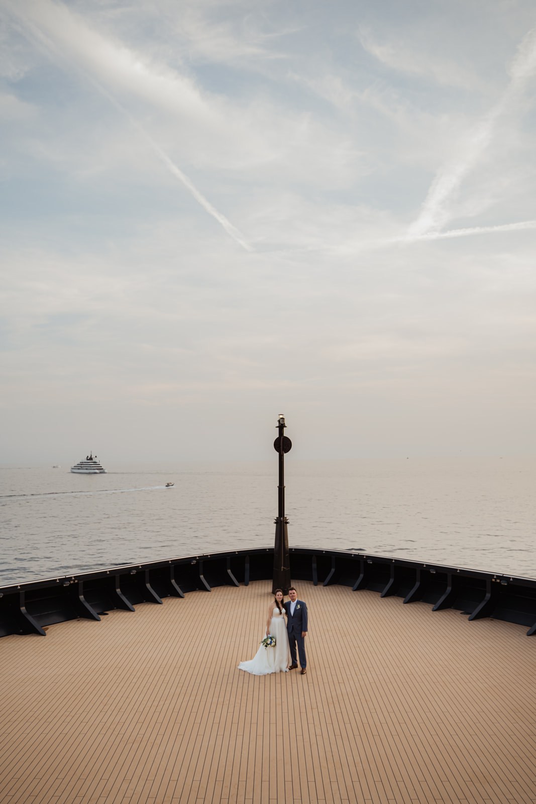 LEANNE & CRAIG AMALFI-182.jpg