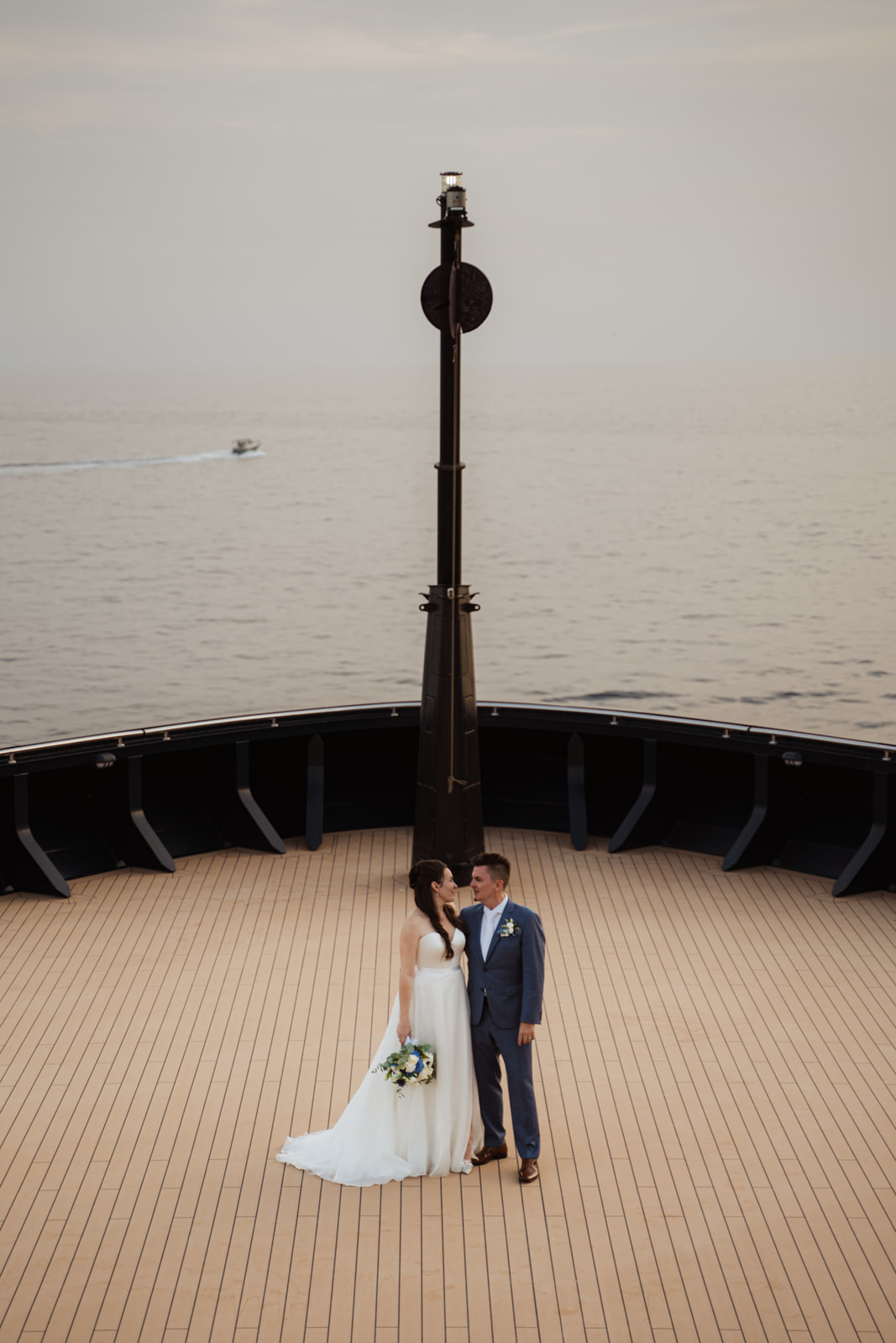 LEANNE & CRAIG AMALFI-183.jpg