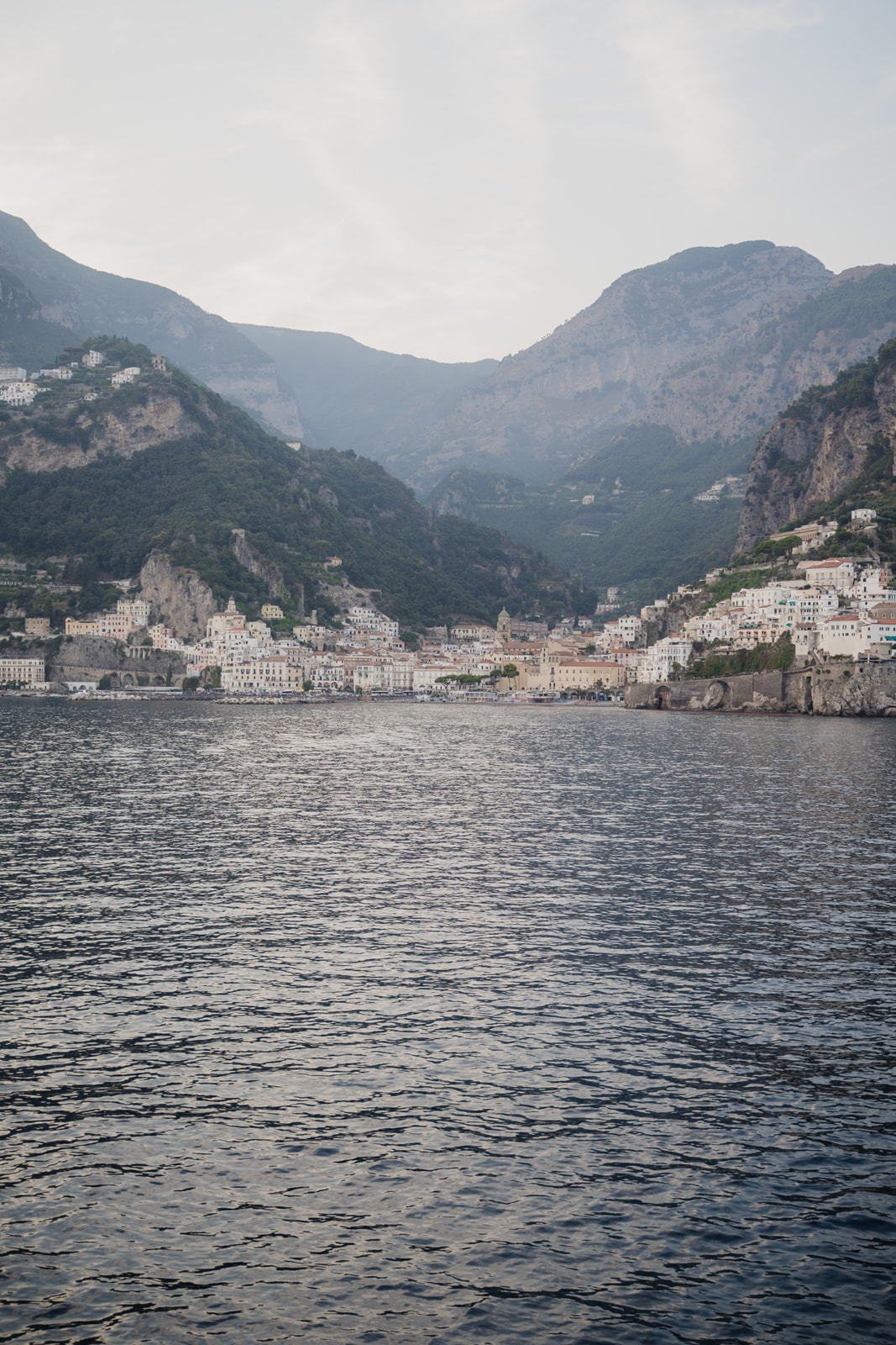 LEANNE & CRAIG AMALFI-188.jpg