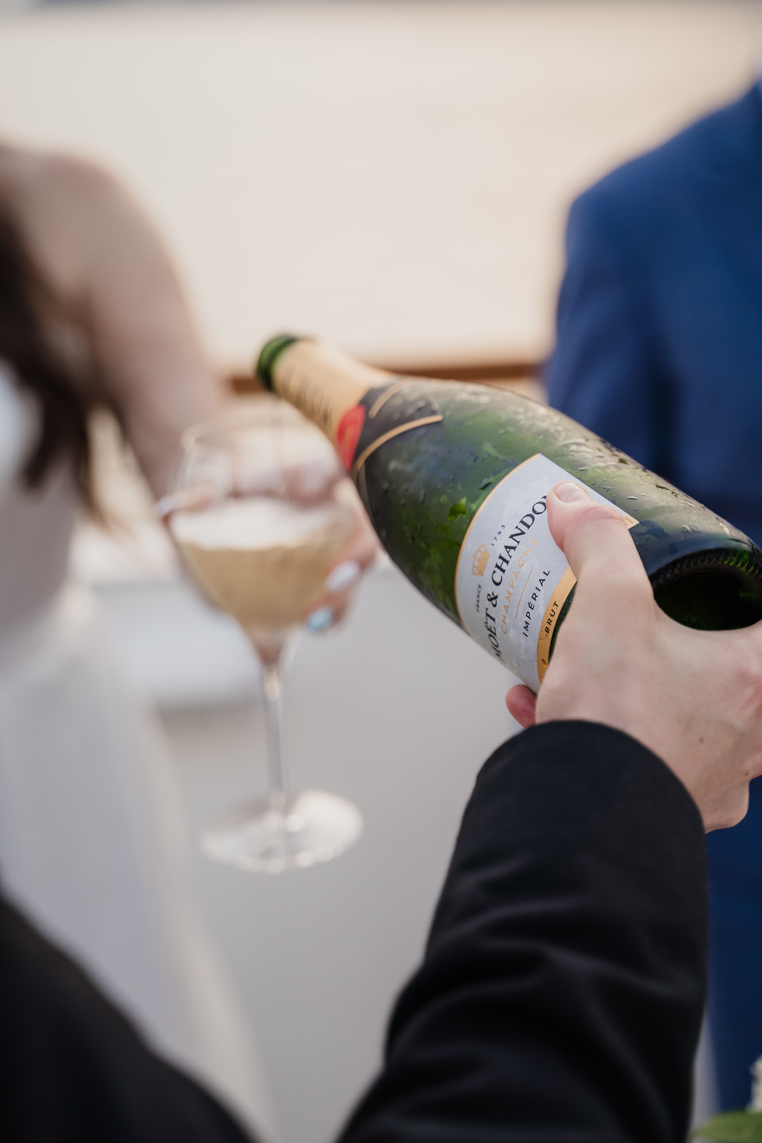 LEANNE & CRAIG AMALFI-193.jpg