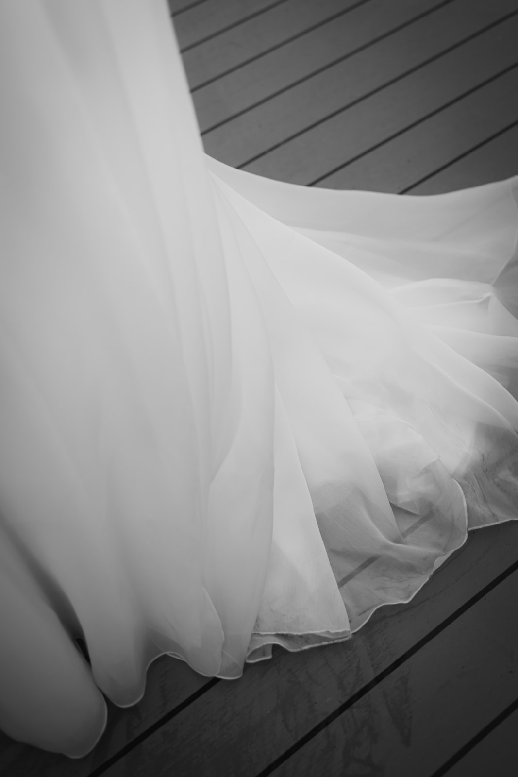 LEANNE & CRAIG AMALFI-194.jpg