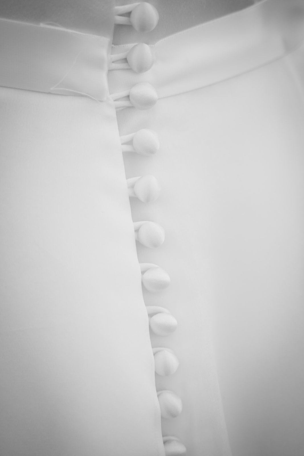 LEANNE & CRAIG AMALFI-195.jpg