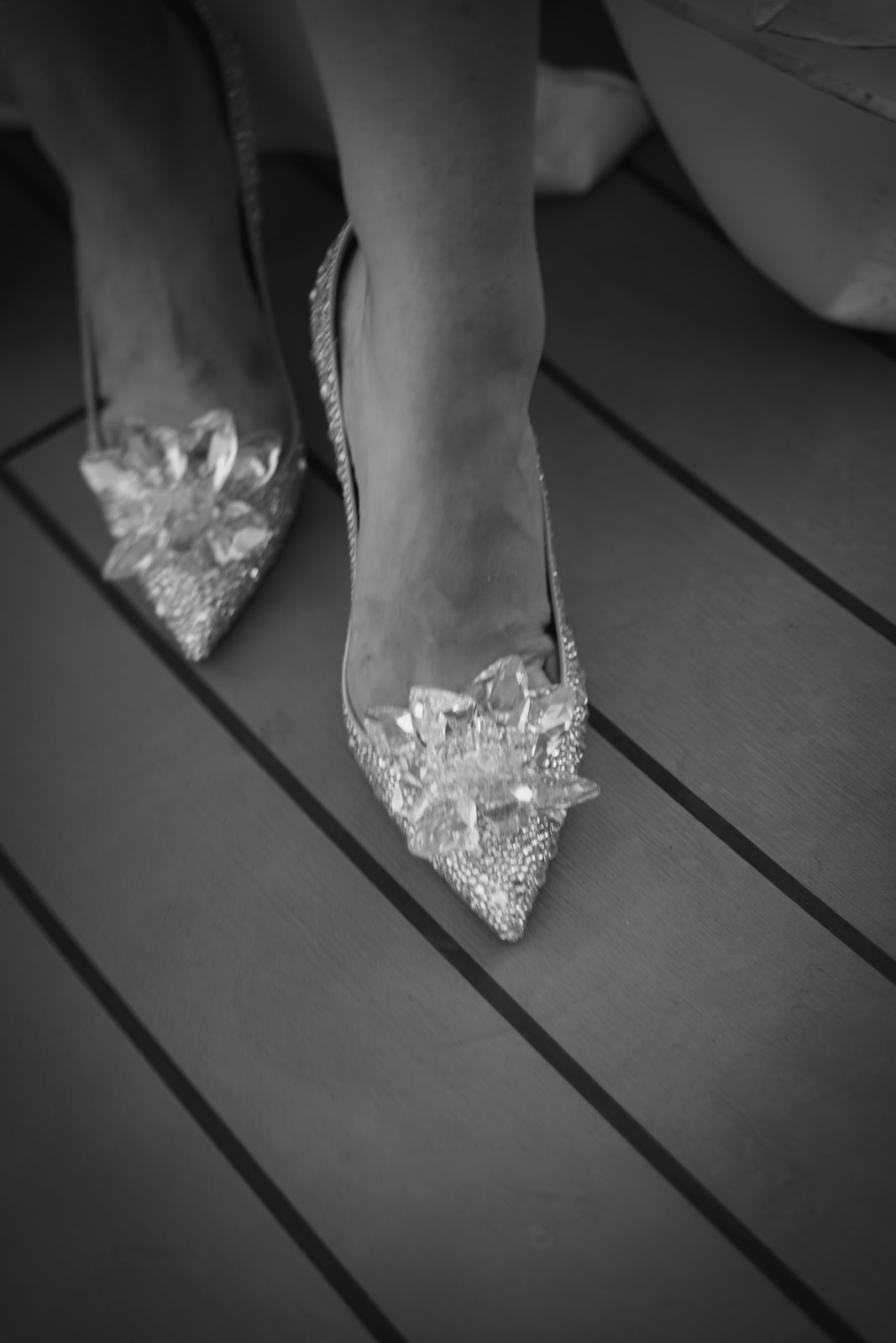 LEANNE & CRAIG AMALFI-198.jpg