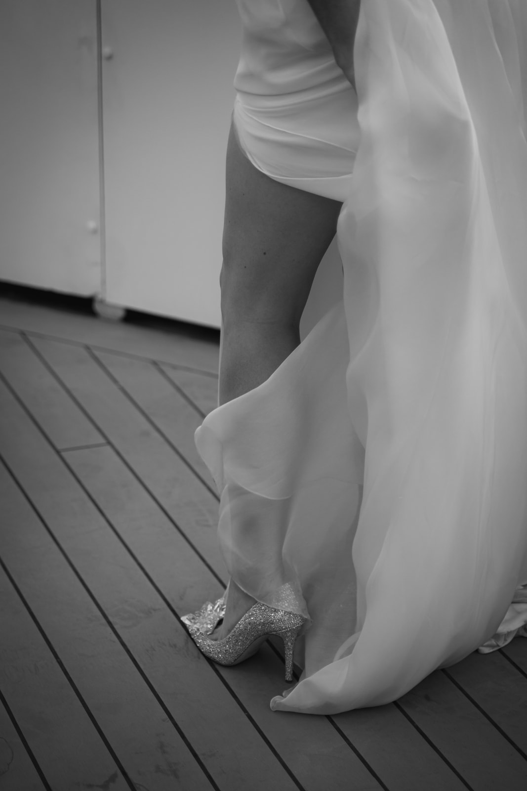 LEANNE & CRAIG AMALFI-217.jpg