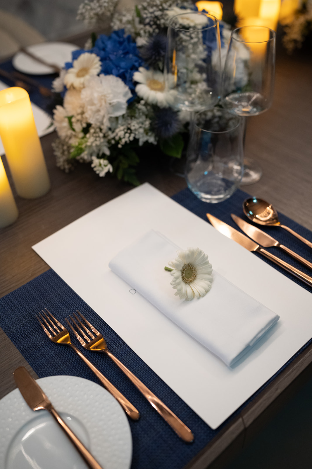 LEANNE & CRAIG AMALFI-218.jpg