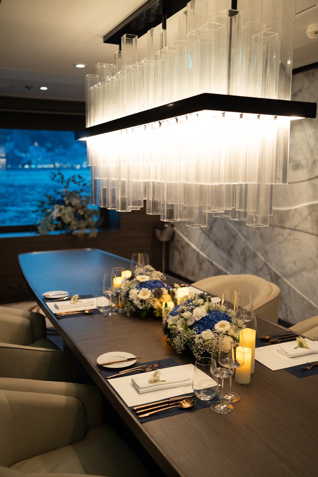 LEANNE & CRAIG AMALFI-219.jpg