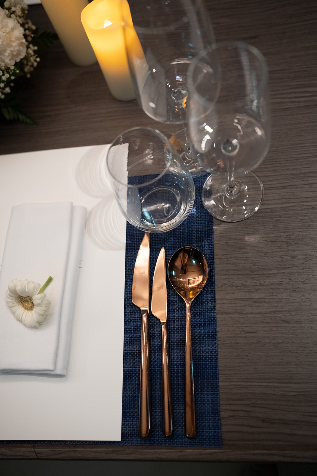 LEANNE & CRAIG AMALFI-223.jpg