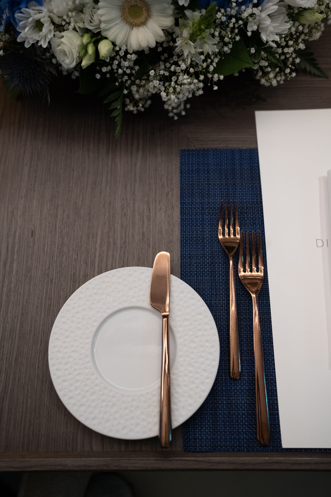 LEANNE & CRAIG AMALFI-224.jpg