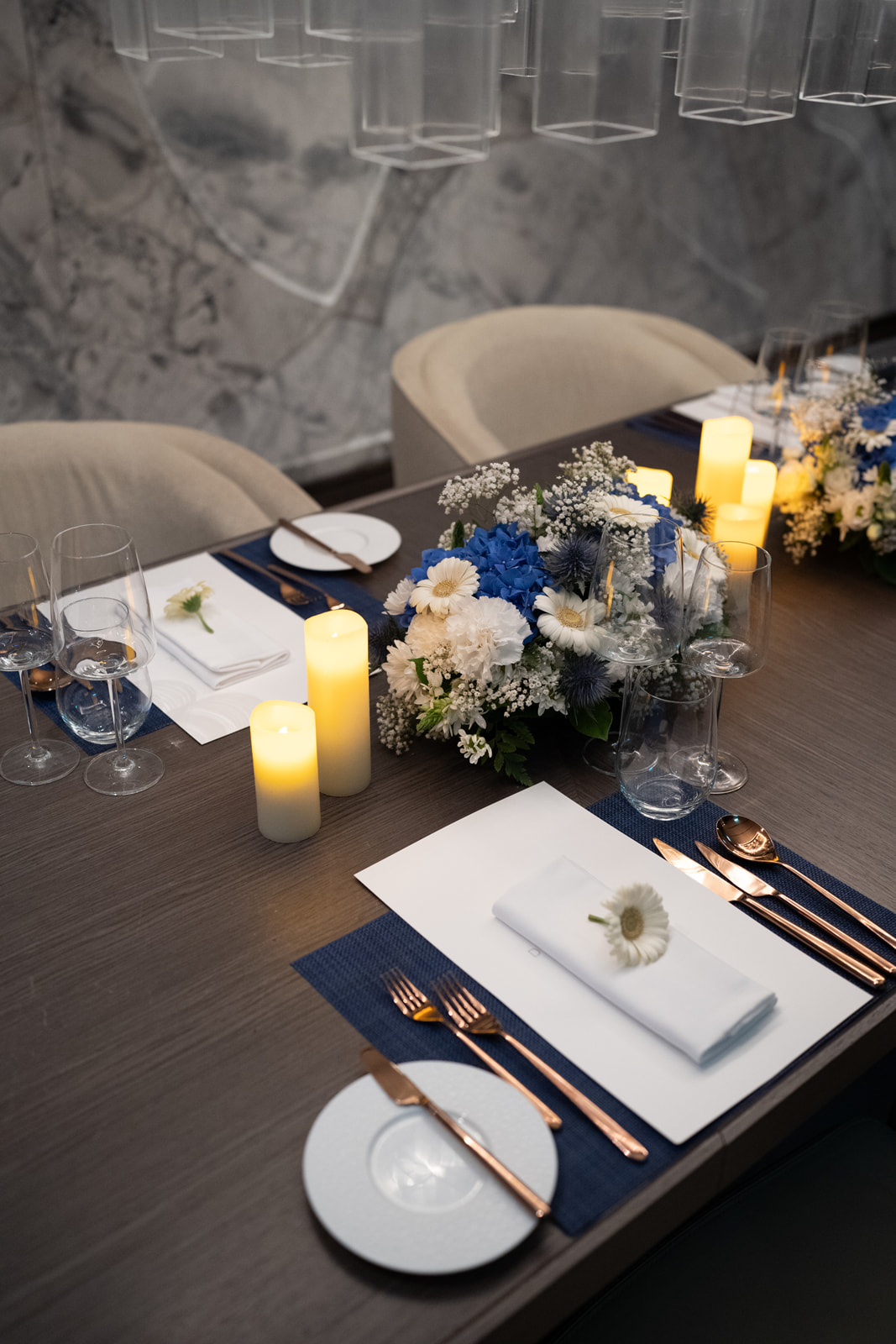 LEANNE & CRAIG AMALFI-227.jpg